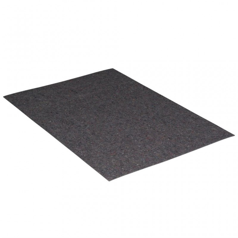 Primac Viltplaat Defend 4Mm 80X120Cm Grs