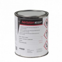 Hertalan Contact Adhesive Ks137 0