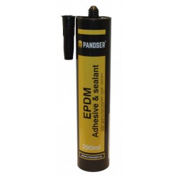 Pandser Epdm Adhesive&Sealant 290Ml