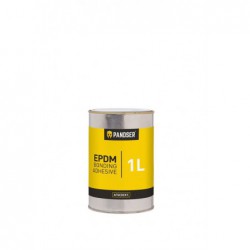 Pandser Epdm Bonding Adhesive 1L