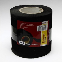Epdm Strook 0