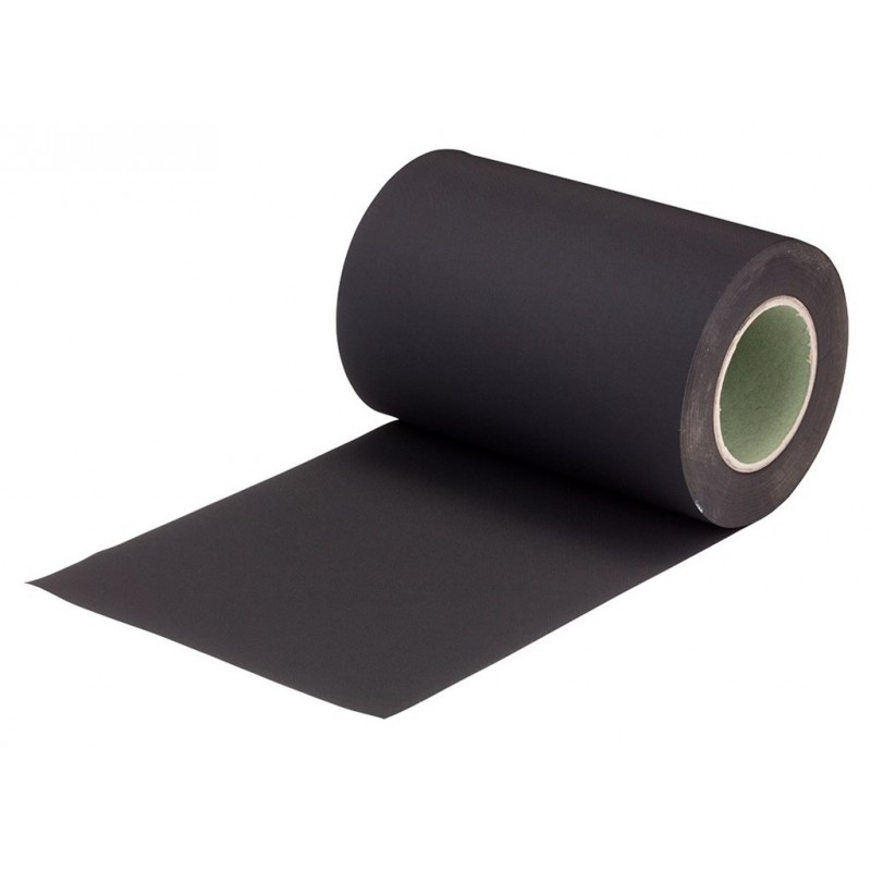 Epdm Strook 1Mm 30Cm 20M