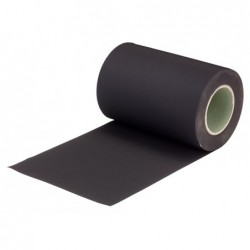 Epdm Strook 1Mm 40Cm 20M