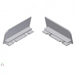 Kopschotjes 7215 Rs+Ls V Waterslag 60Mm