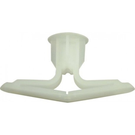 TOGGLER HOLLEWANDPLUG TC 15-19MM 50ST TOGGLER HOLLEWANDPLUG TC 15-19MM 50ST