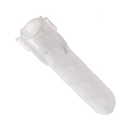 TOGGLER PLUG ALLIGATOR A5 GROEN 50ST TOGGLER PLUG ALLIGATOR A5 GROEN 50ST