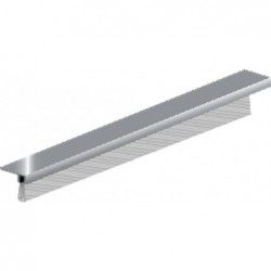 Dorpelstrip Ibs-90-18-B 300Cm