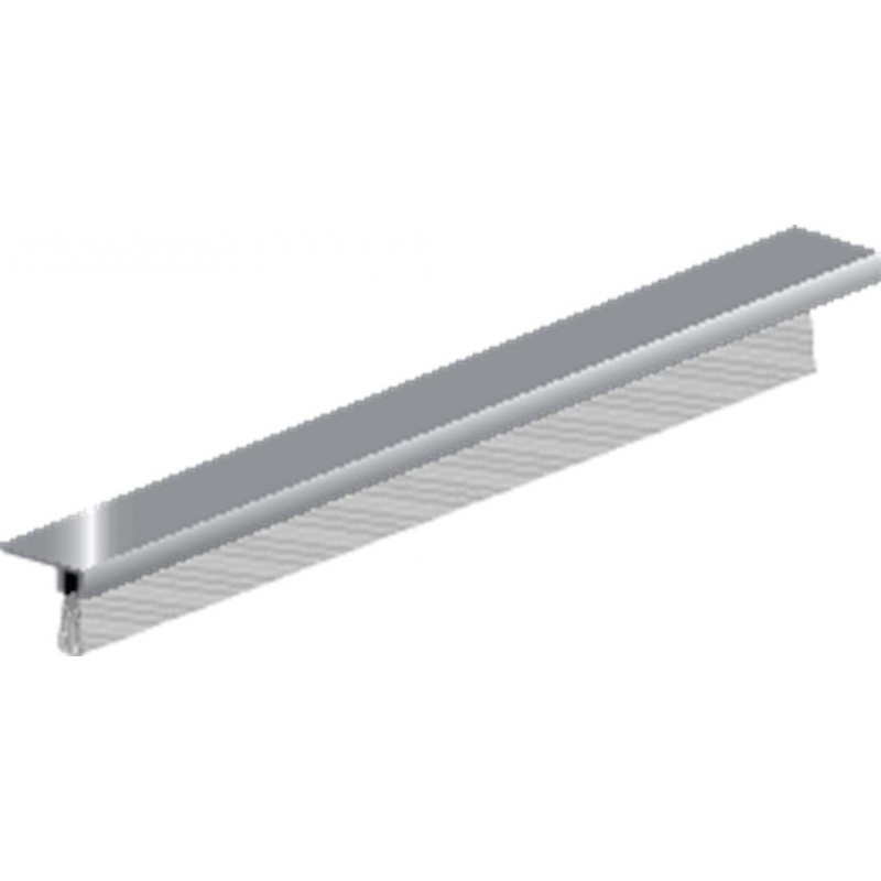 Dorpelstrip Ibs-90-18-B 300Cm