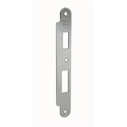 Abloy Sluitpl Ea324 Stompedeur Korte Lip