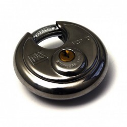 Gs Discusslot Hsd707 70Mm Sl707