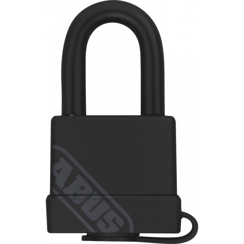 ABUS Hangslot 70/45 Weerbestendig