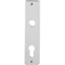 Renovatie Schild 378 185X42 Pc55 F1