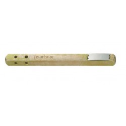 Stabielstift 0102 8X120Mm Deur 56-75