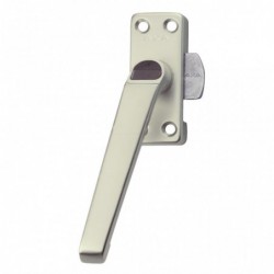 Raamsluiting 3308-42 Drukknop F2 Ls Seal