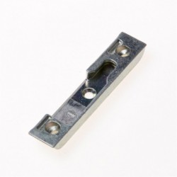 Sluitplaat 96565 Rs 4Mm