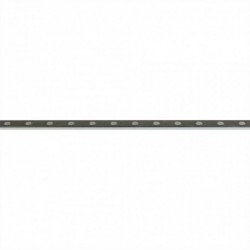 Hs Verbindingsstang 359642 2204Mm