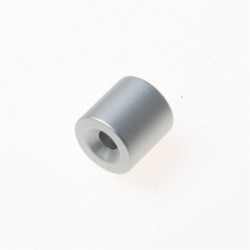 Hs Uittilbeveiliging 98820 F1