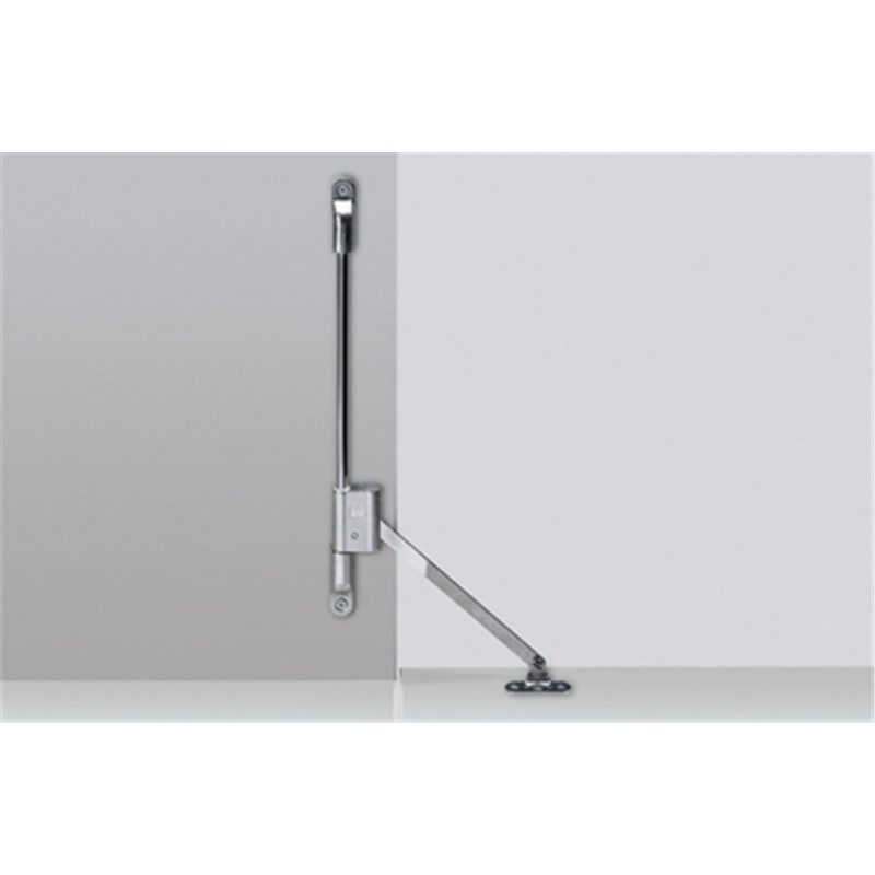 Hettich Klepschaar M/Rem 20864 295Mm Nik