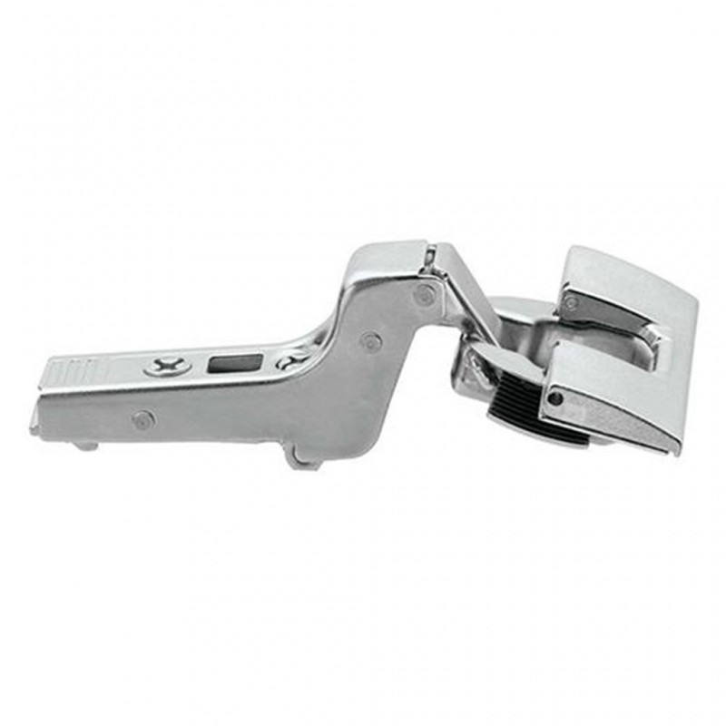 Blum Scharnier Clip 74T1790 107 Z Veer Inl