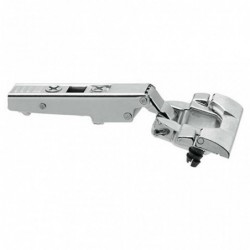 Blum Scharnier Clip 70T3590 110 Zveer Hoek