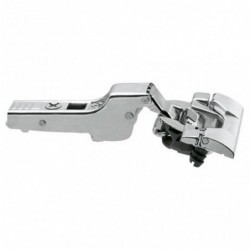 Blum Scharnier Clip71B3690 110 Blumotion M