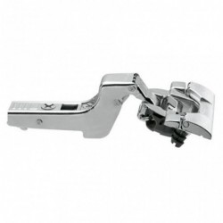 Blum Scharnier Clip71B3790 110 Blumotion In