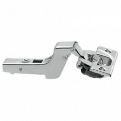 Blum Scharnier Clip71B3750 110 Blumotion In