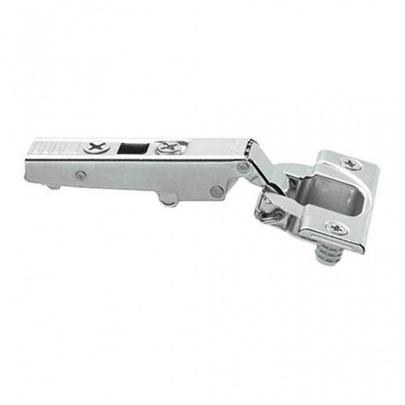 Blum Scharnier Clip 71T3580 110 Pers Hoek