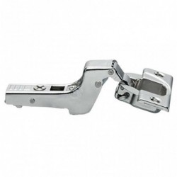 Blum Scharnier Clip 71T3750 110Gr Inlig