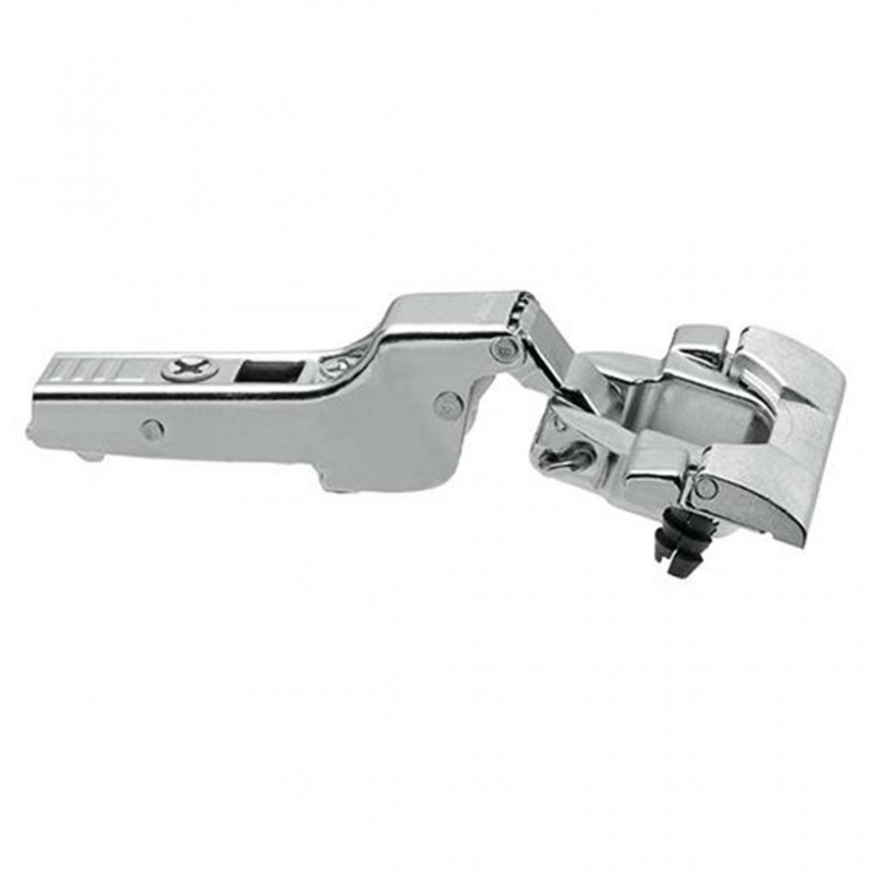 Blum Scharnier Clip 71T3690 110 Inserta Mid