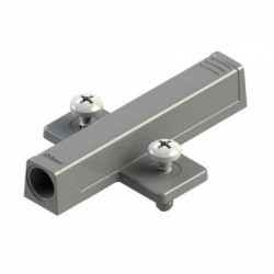 Blum Tip On Adapter 956A15E1