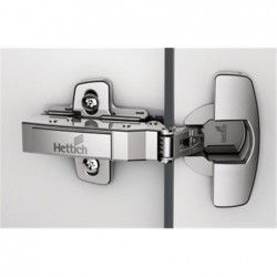 Hettich scharnier Sensys 9071205 110 Hoek