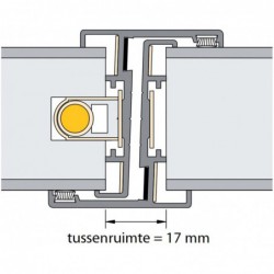 F-Deurnaald 140 Dd40 211