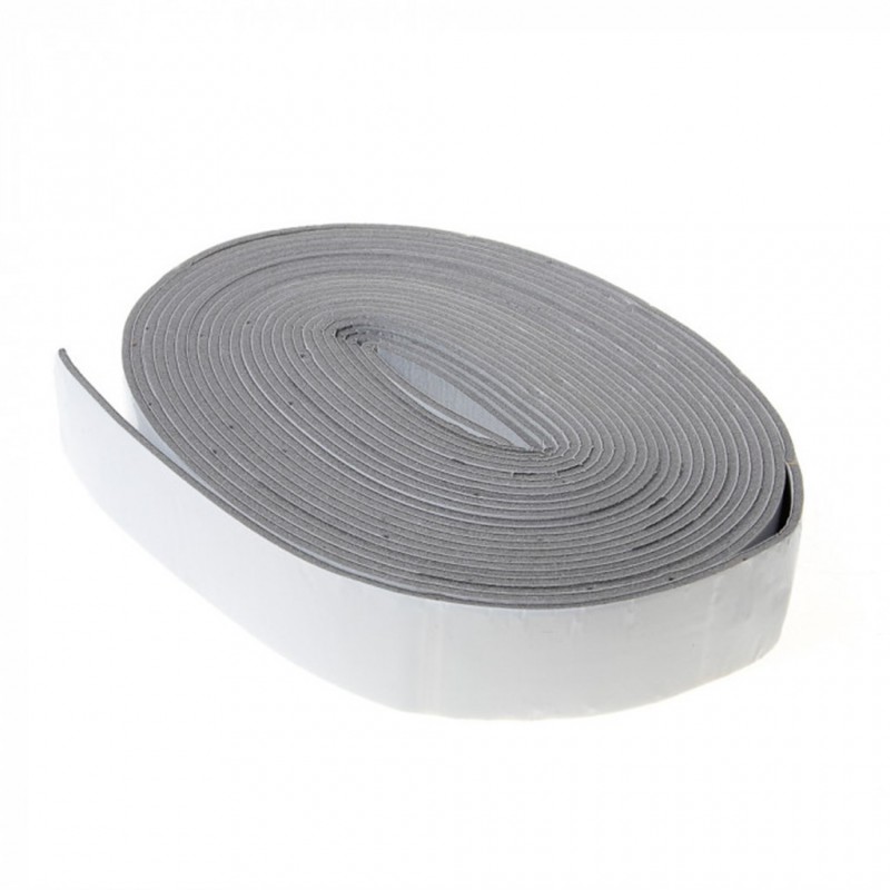 VentilatieFoam Zelfklevend 4 meter kopen? MijnIJzerwaren