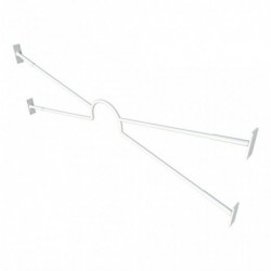 Combi-4 Idd 36-97Cm Wit 1*