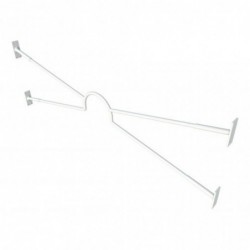 Combi-4 Odd 28-95Cm Wit 1*