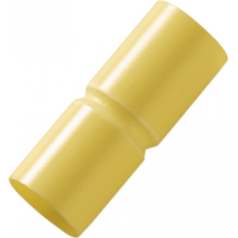 Sok (Mof) 5/8 16Mm Pvc Creme