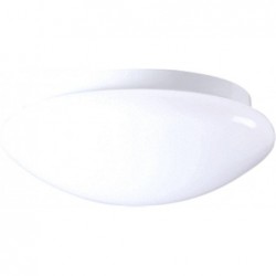 Plaf/Wandarm Surface520Lm Led6W