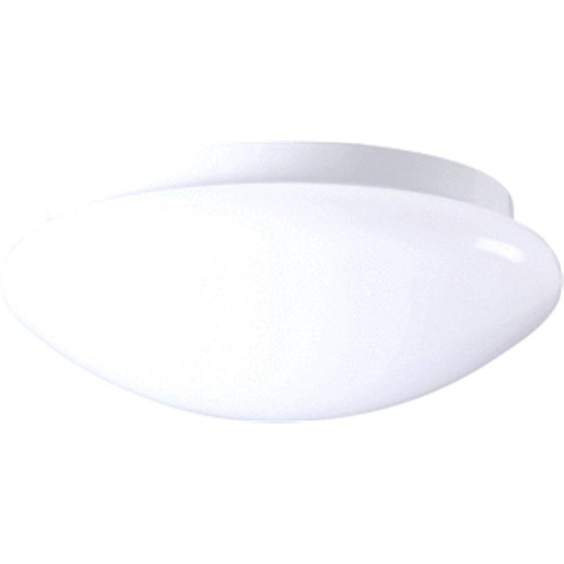 Plaf/Wandarm Surface520Lm Led6W