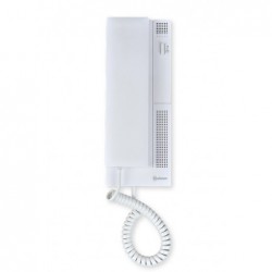 Golmar Huistelefoon T-510R Wit