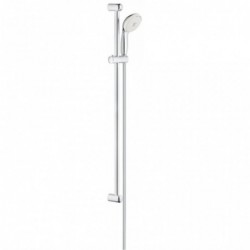 Glijstang Comb New Tempesta Iii Glad 90