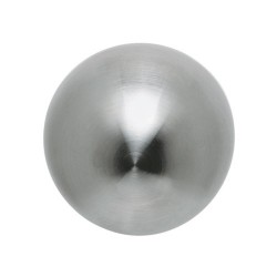 Artitec Knopkruk Rondo 1...