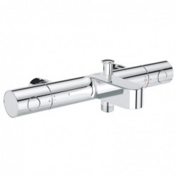 Grohe Badmengkraan 3477 Grohtherm 800 150Mm