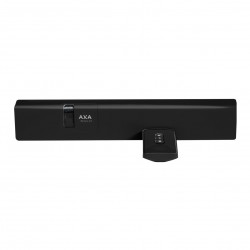 AXA Remote Ventilation 2902...