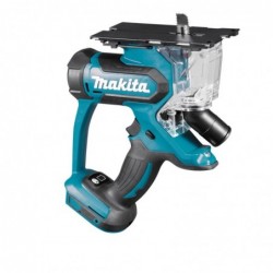 Makita Gipszaag DSD180Zj...