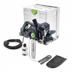 Festool Zwaardzaag...