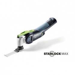 Festool Accu-Vecturo...