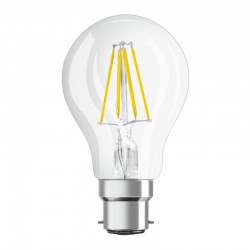 Osram Parathom LED Lamp 4W...