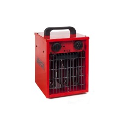 Elektrische Heater T1.8 2Kw 230V