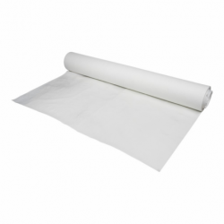 Multi Cover STD Zelfklevend...